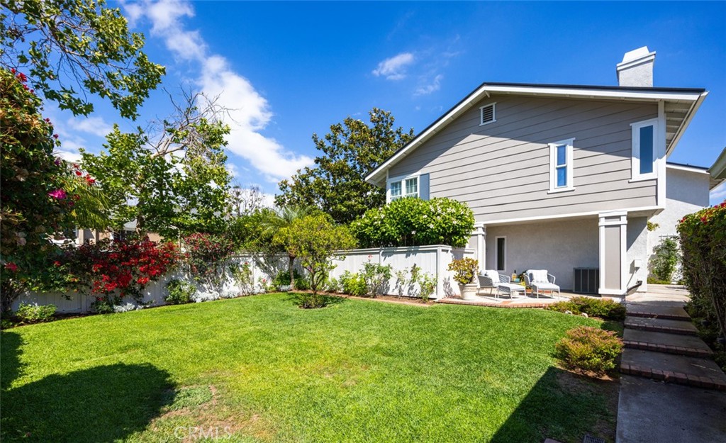 Property photo 41