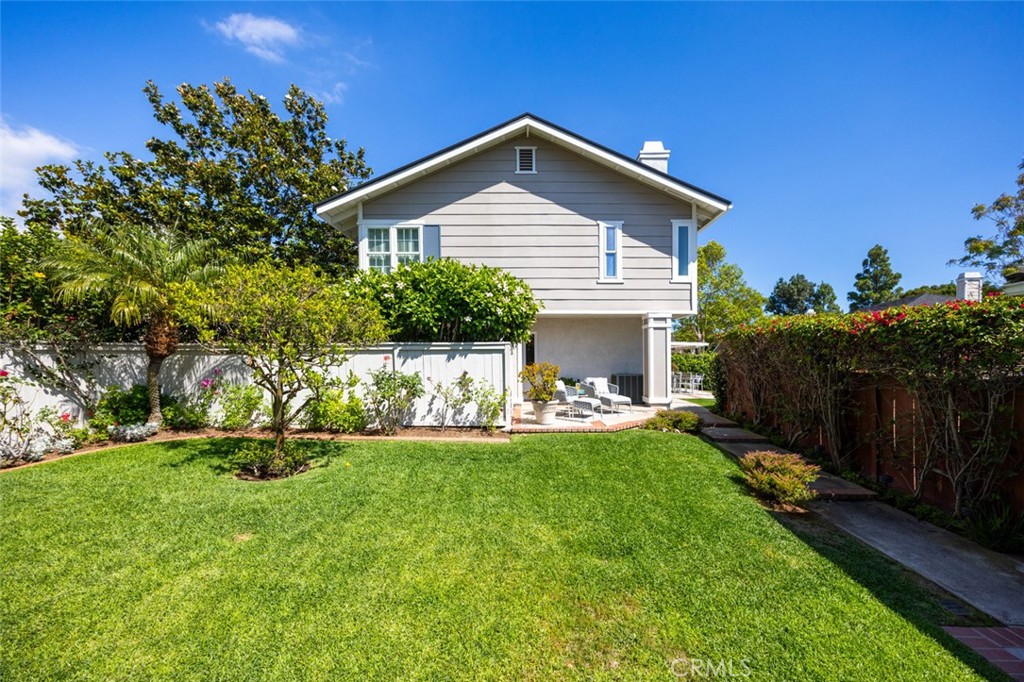 Property photo 42