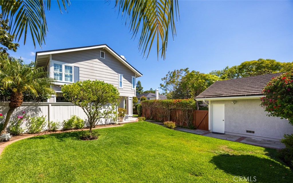 Property photo 43
