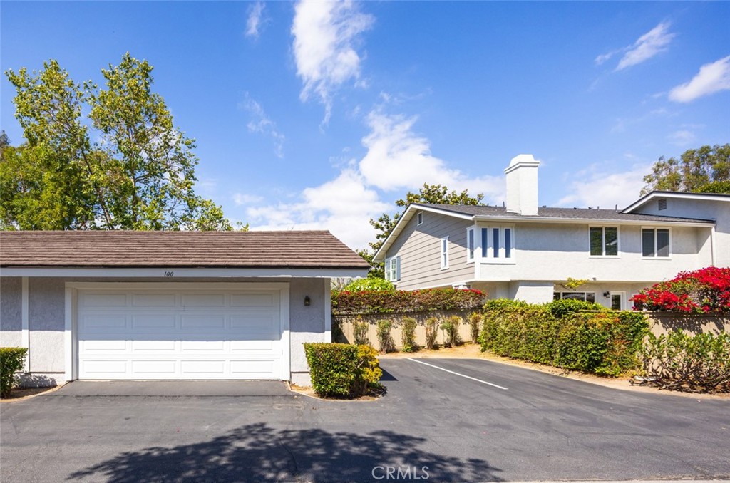Property photo 44