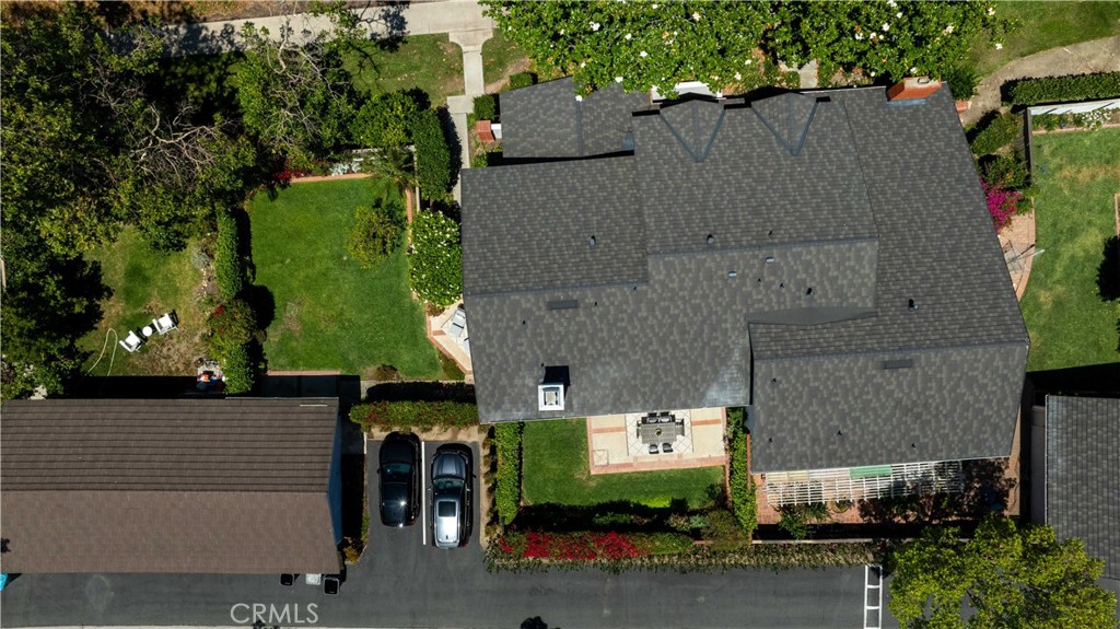 Property photo 46