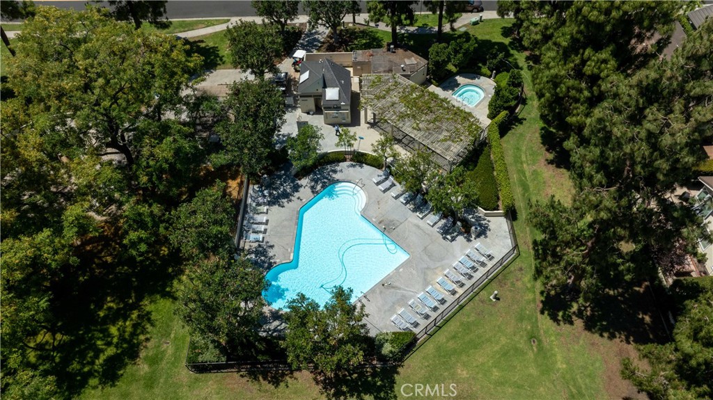 Property photo 49