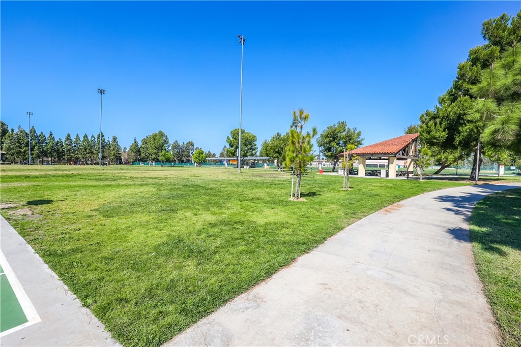 Property photo 42