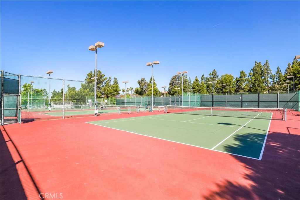 Property photo 45