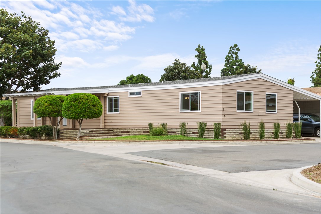Property photo 35