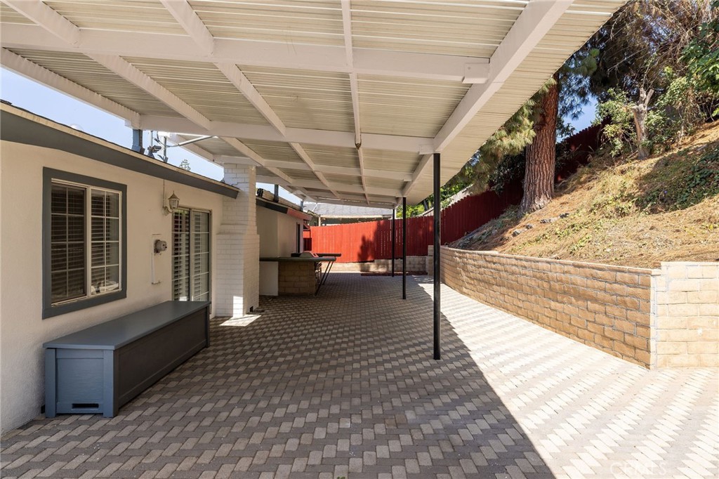 Property photo 29