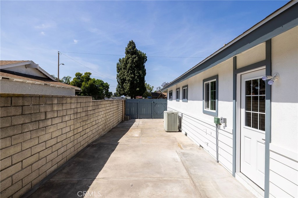 Property photo 33