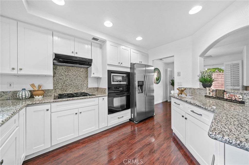 Property photo 25