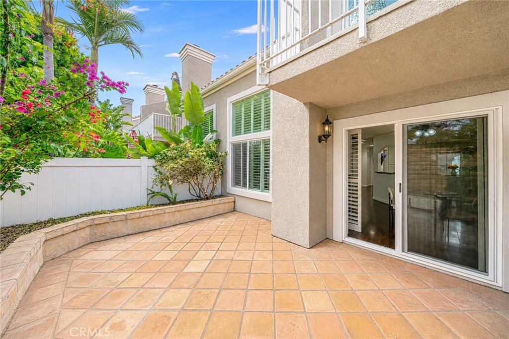 Property photo 42