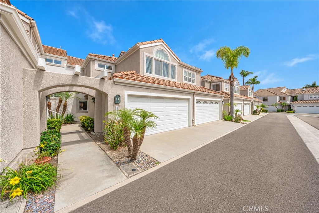Property photo 44