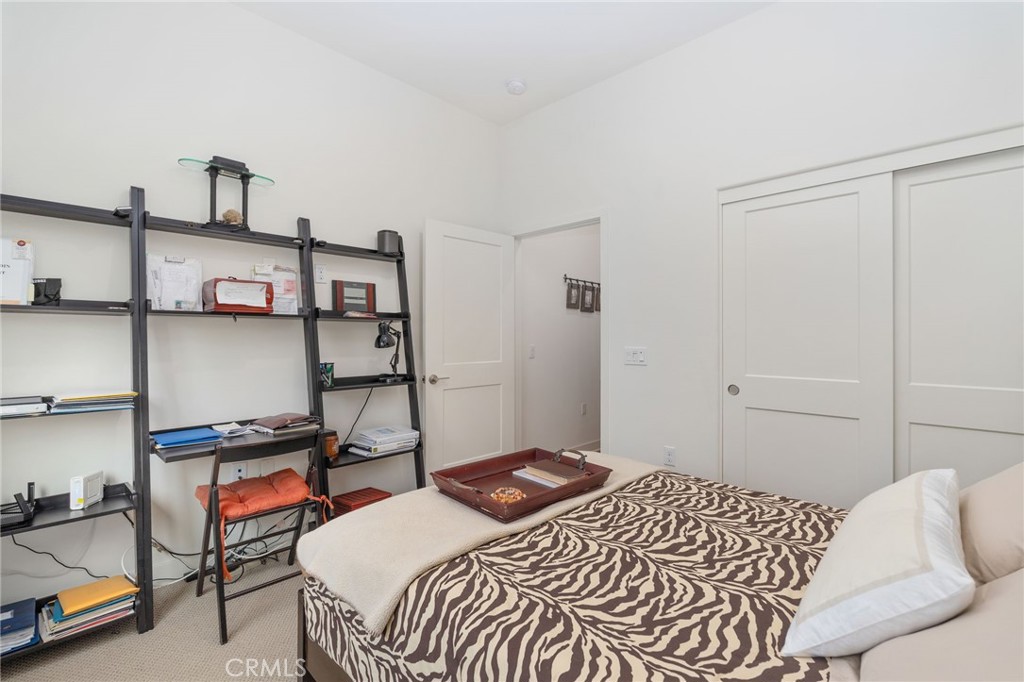 Property photo 42