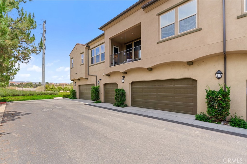 Property photo 48