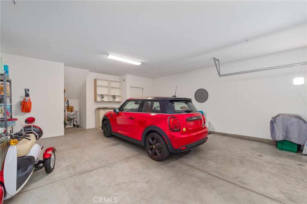 Property photo 50