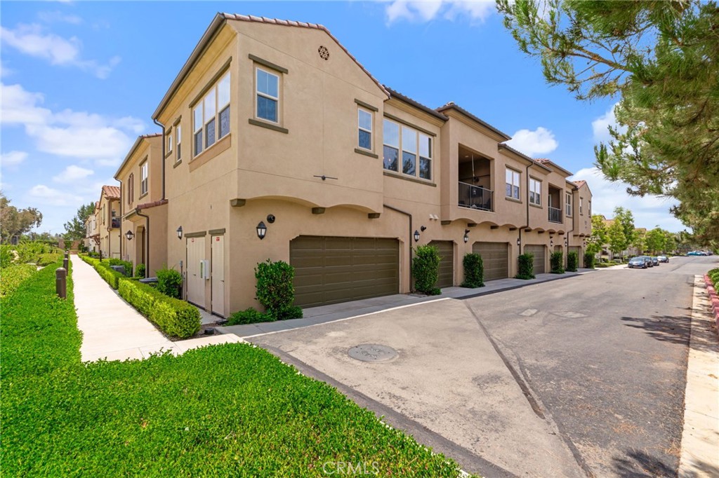 Property photo 51