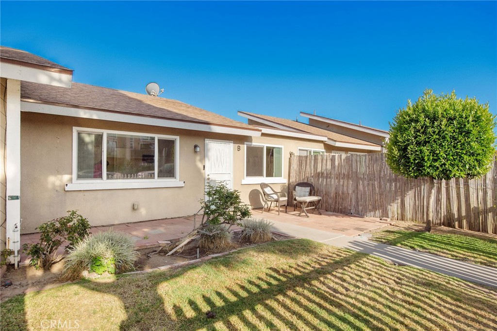 Property photo 24