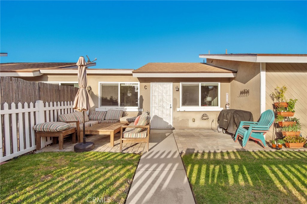 Property photo 34