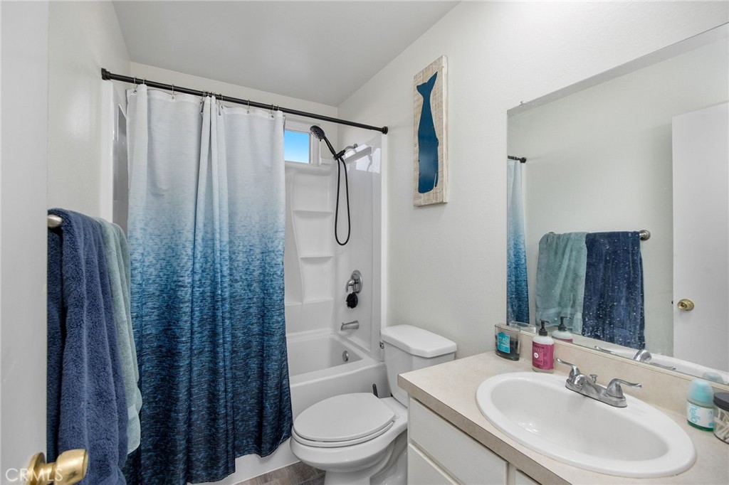 Property photo 41