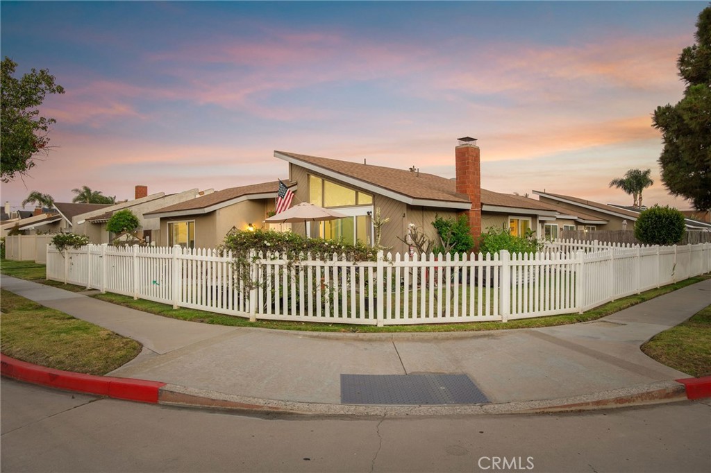 Property photo 45