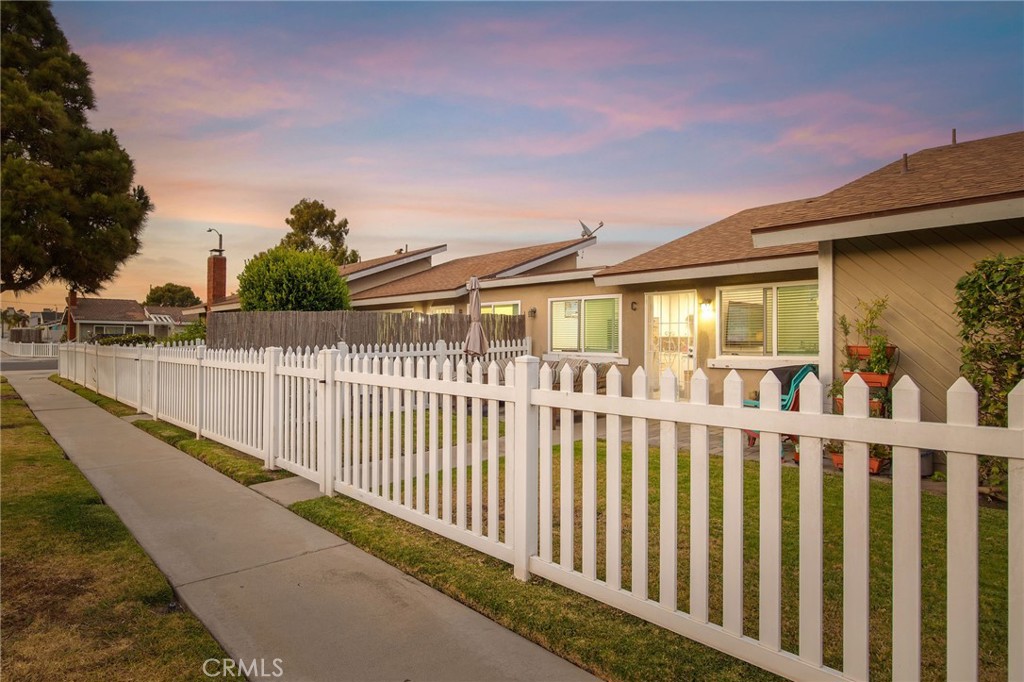 Property photo 46