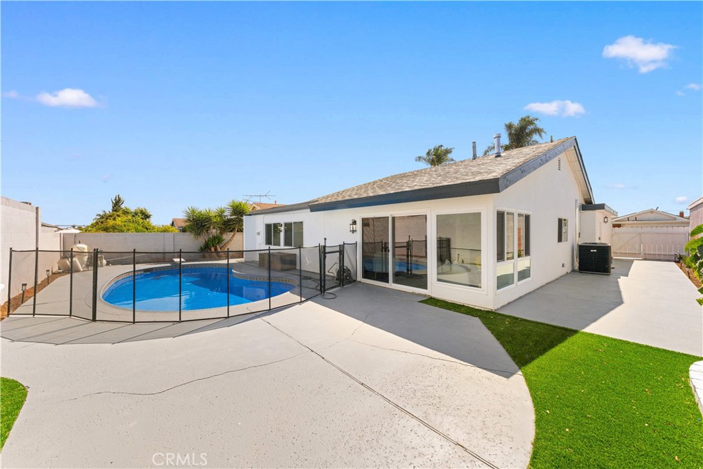 Property photo 40