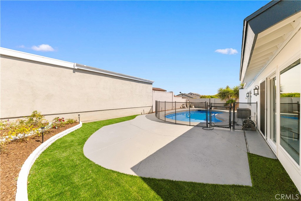 Property photo 41