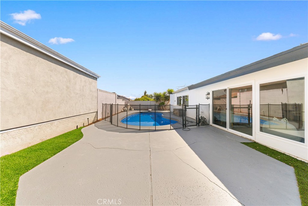 Property photo 43