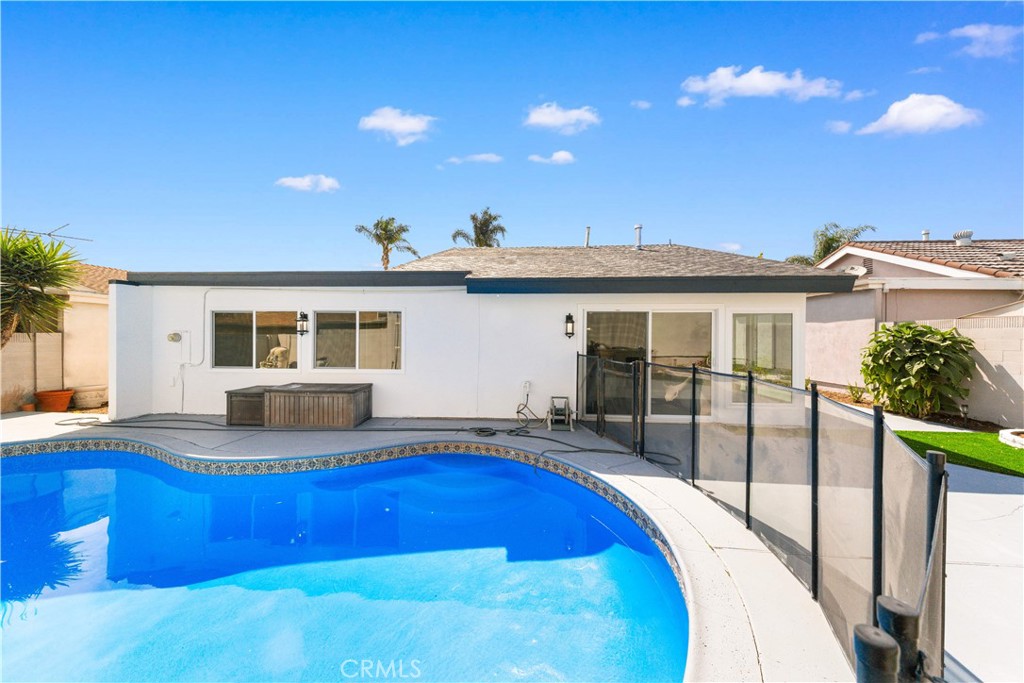 Property photo 44