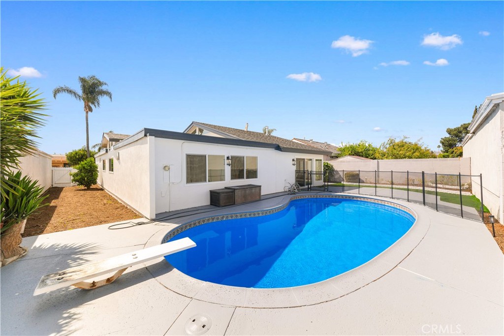 Property photo 45