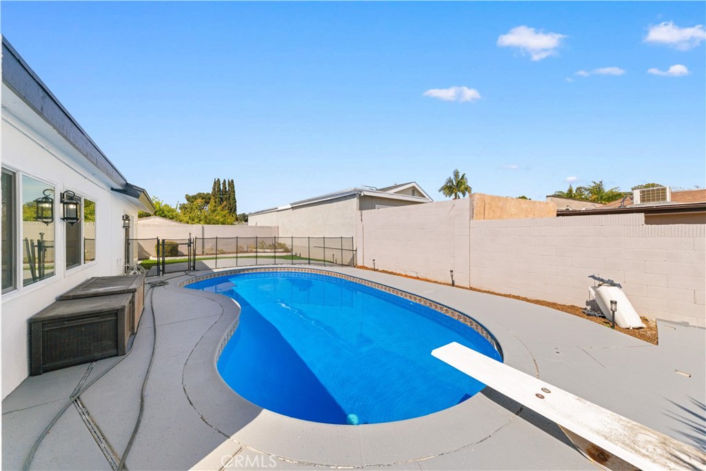 Property photo 47