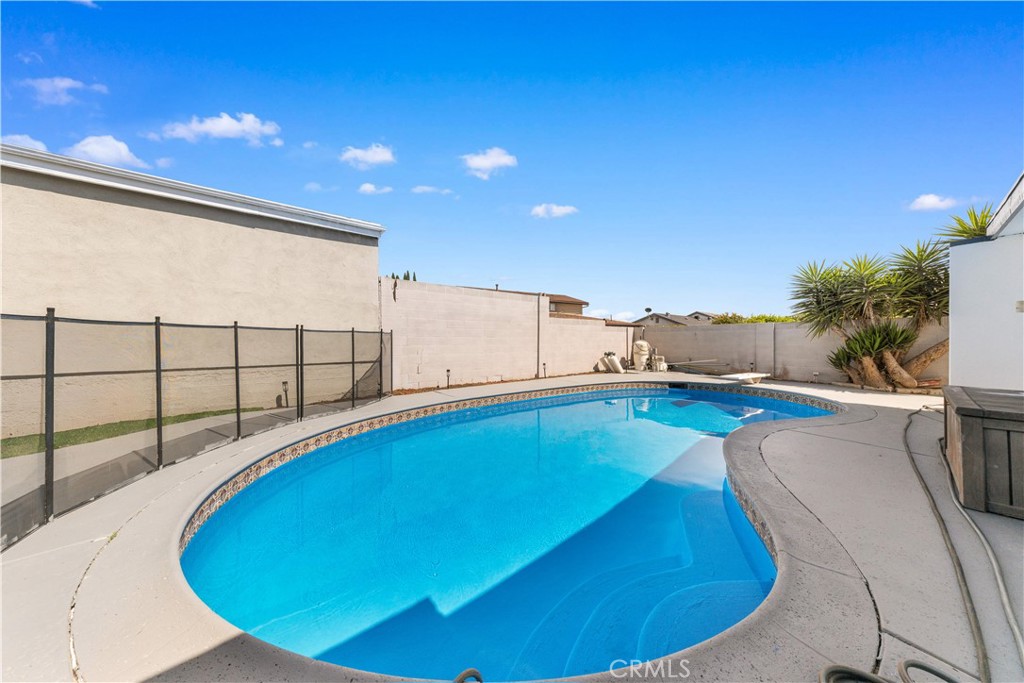Property photo 48