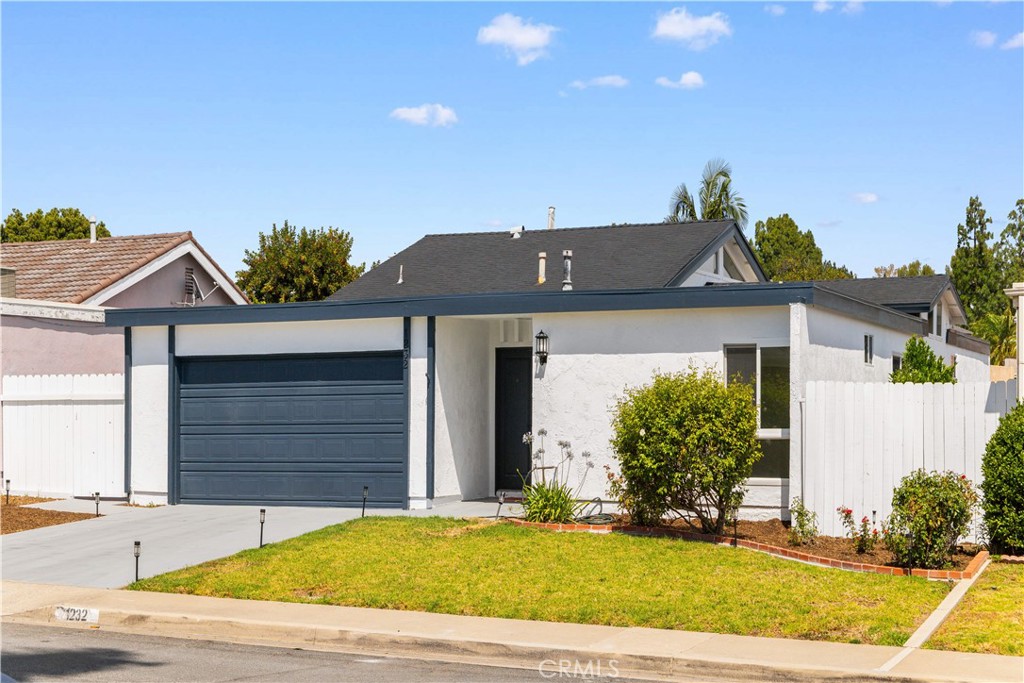 Property photo 49