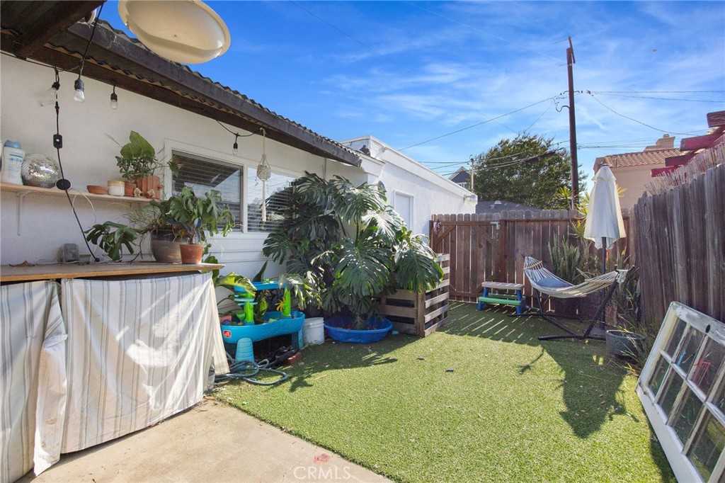 Property photo 41