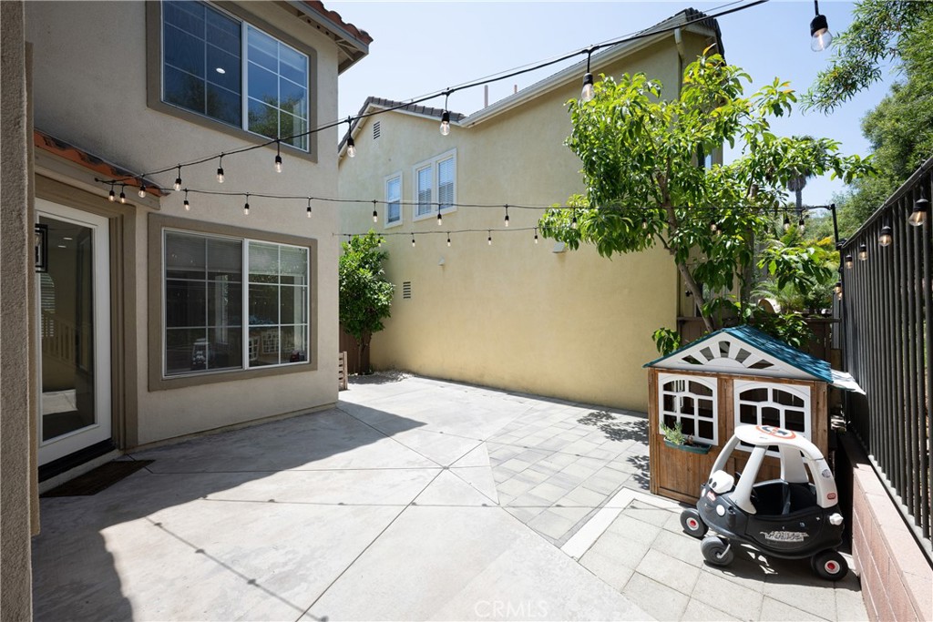 Property photo 27