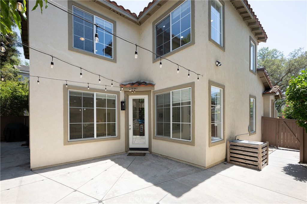 Property photo 29