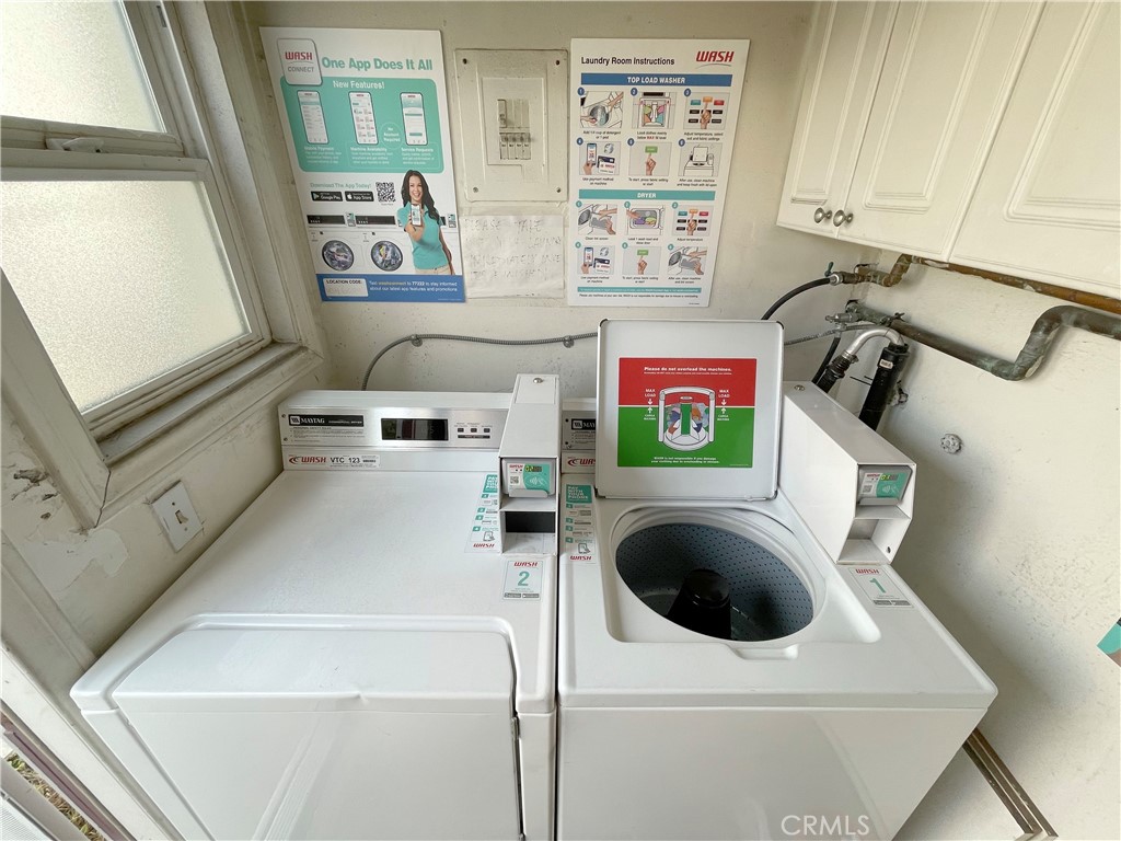 Property photo 35