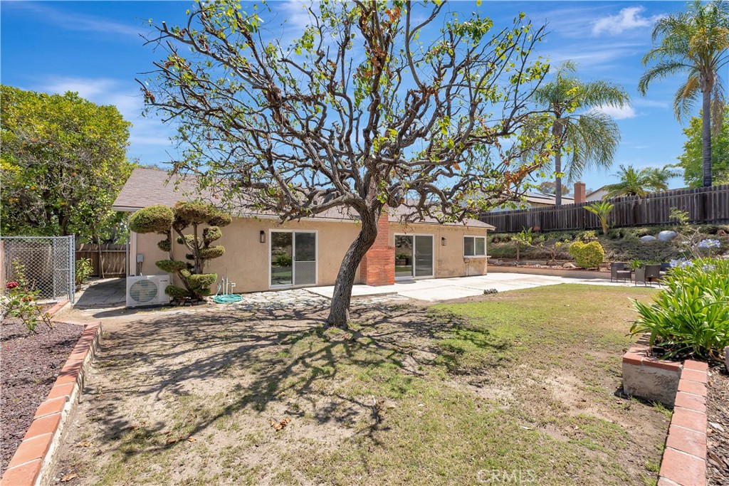 Property photo 38