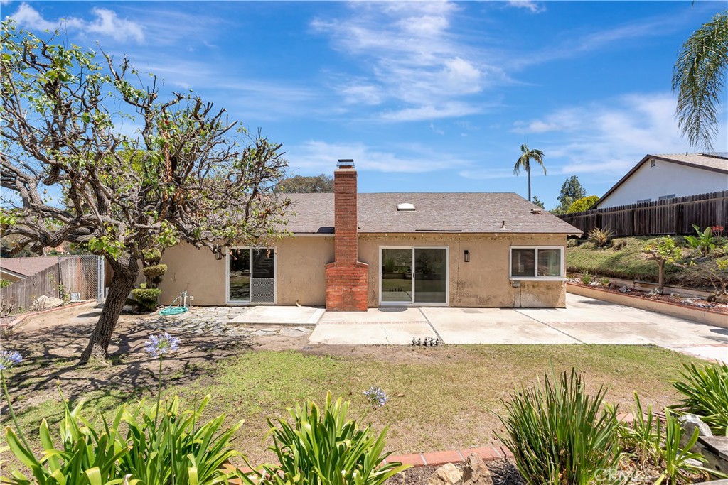 Property photo 41