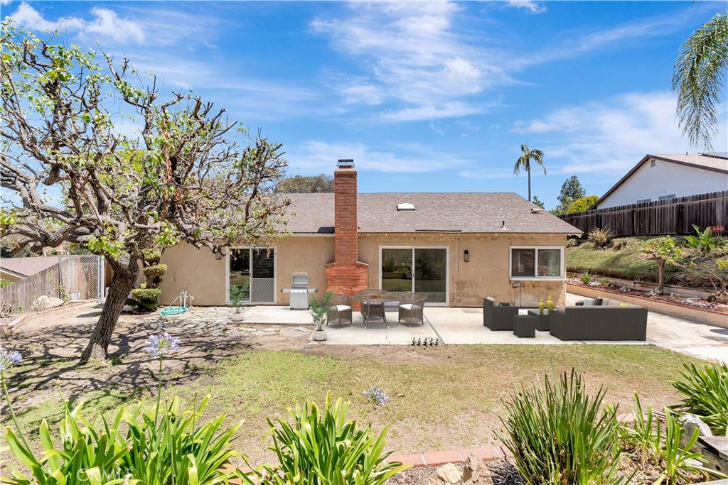 Property photo 42