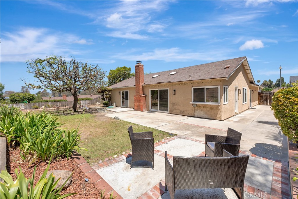 Property photo 43