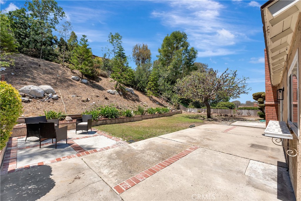 Property photo 44