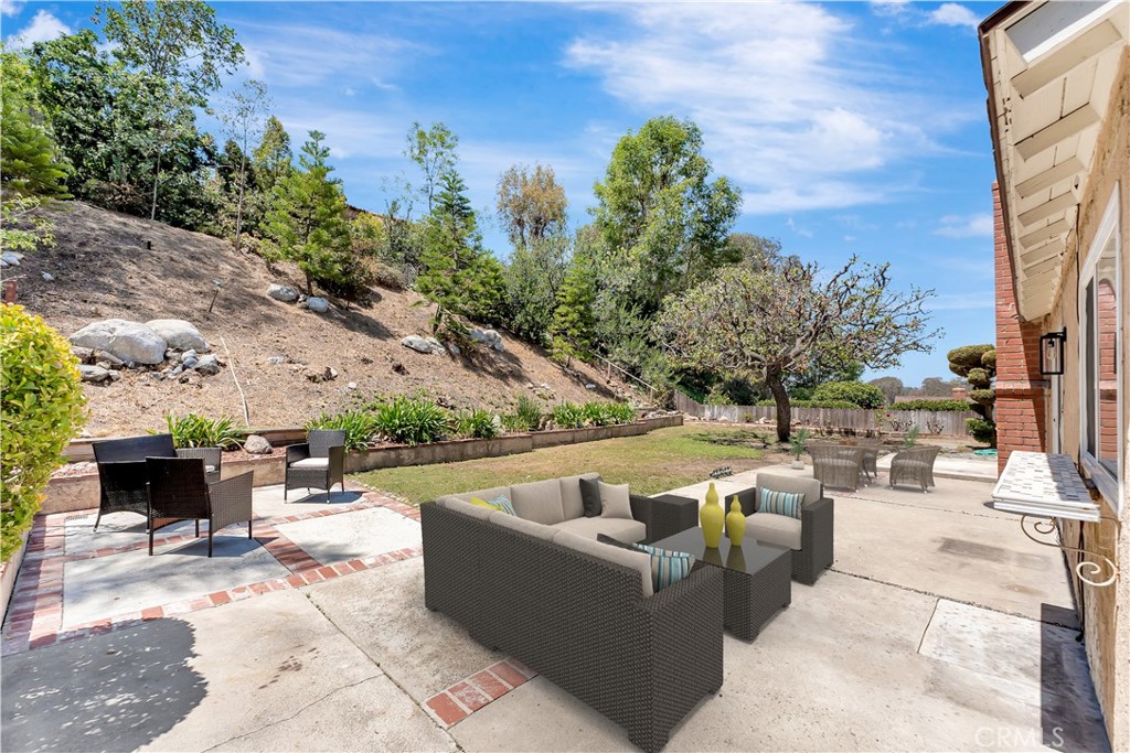 Property photo 45