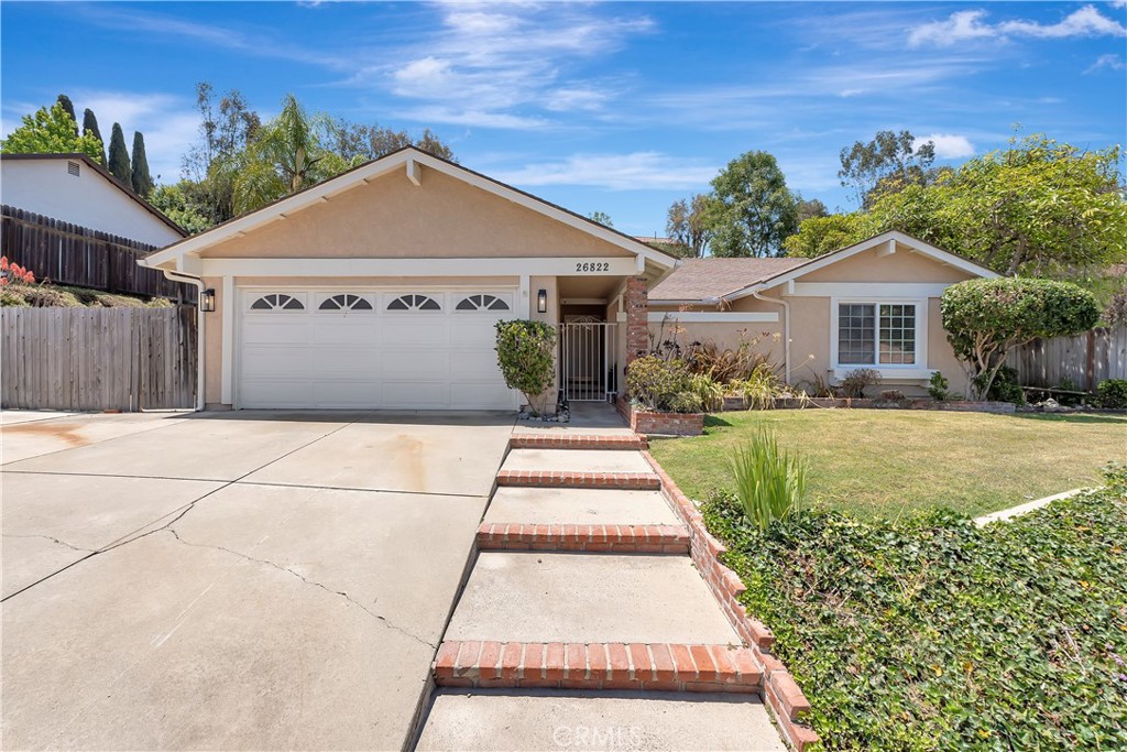 Property photo 46