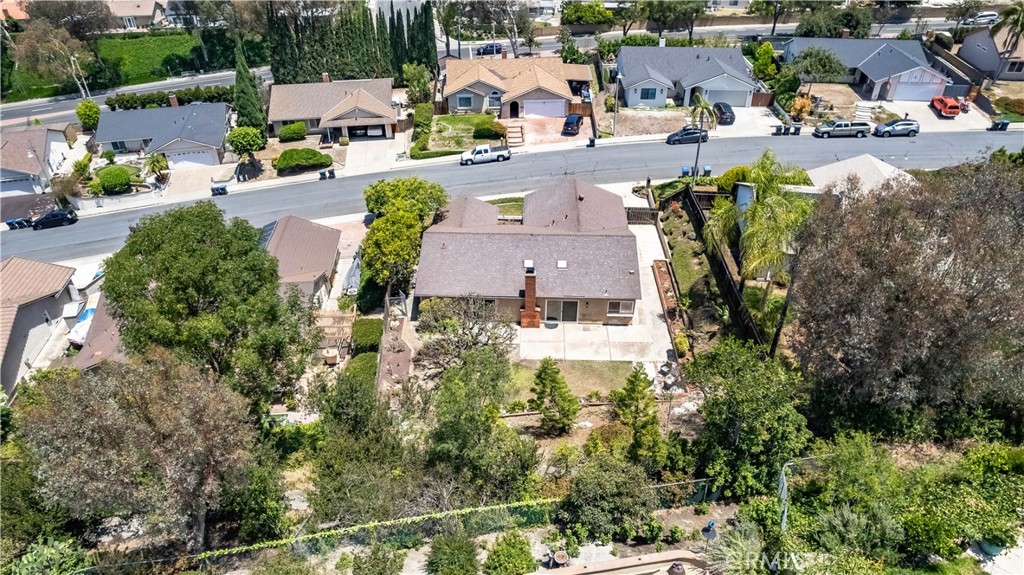 Property photo 47