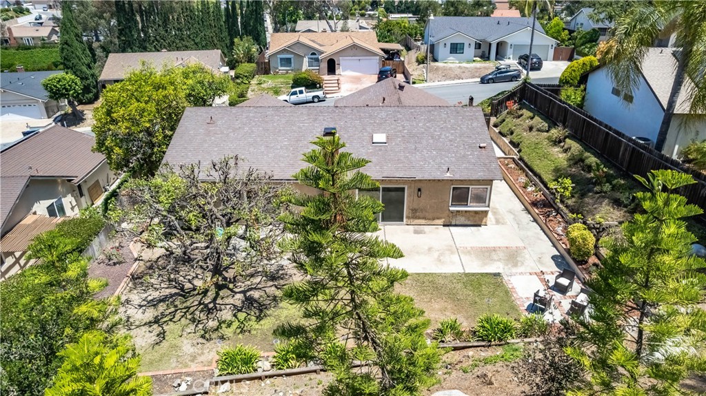 Property photo 49