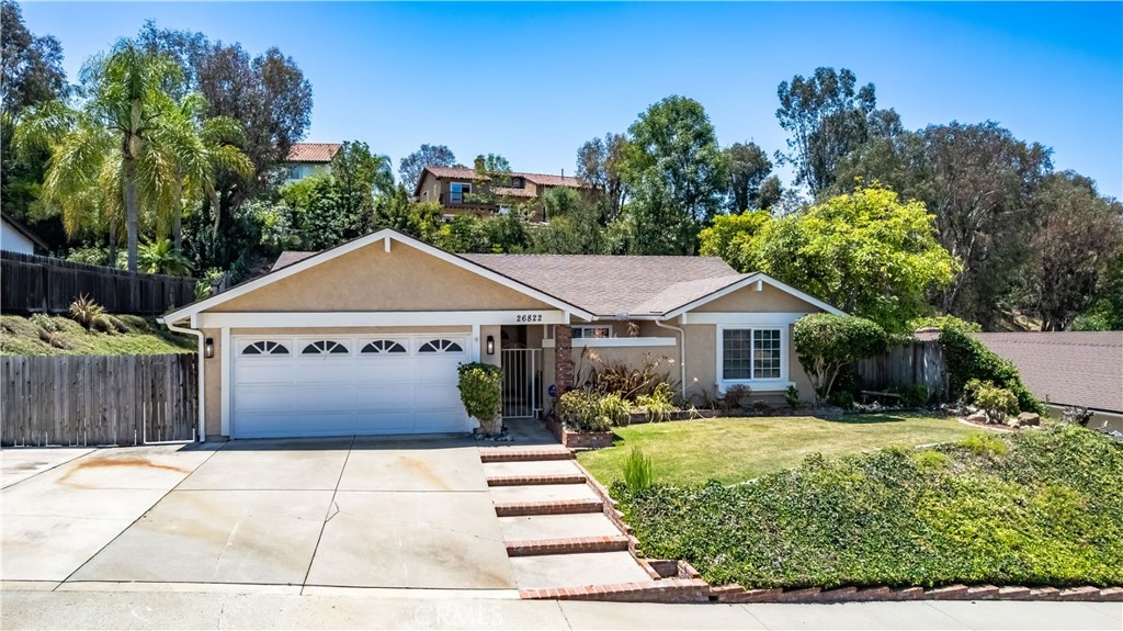 Property photo 51