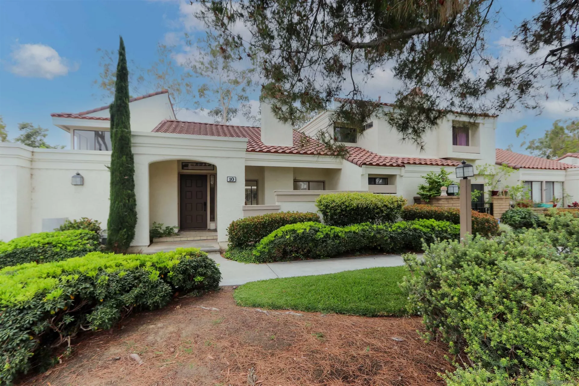 Property photo 30