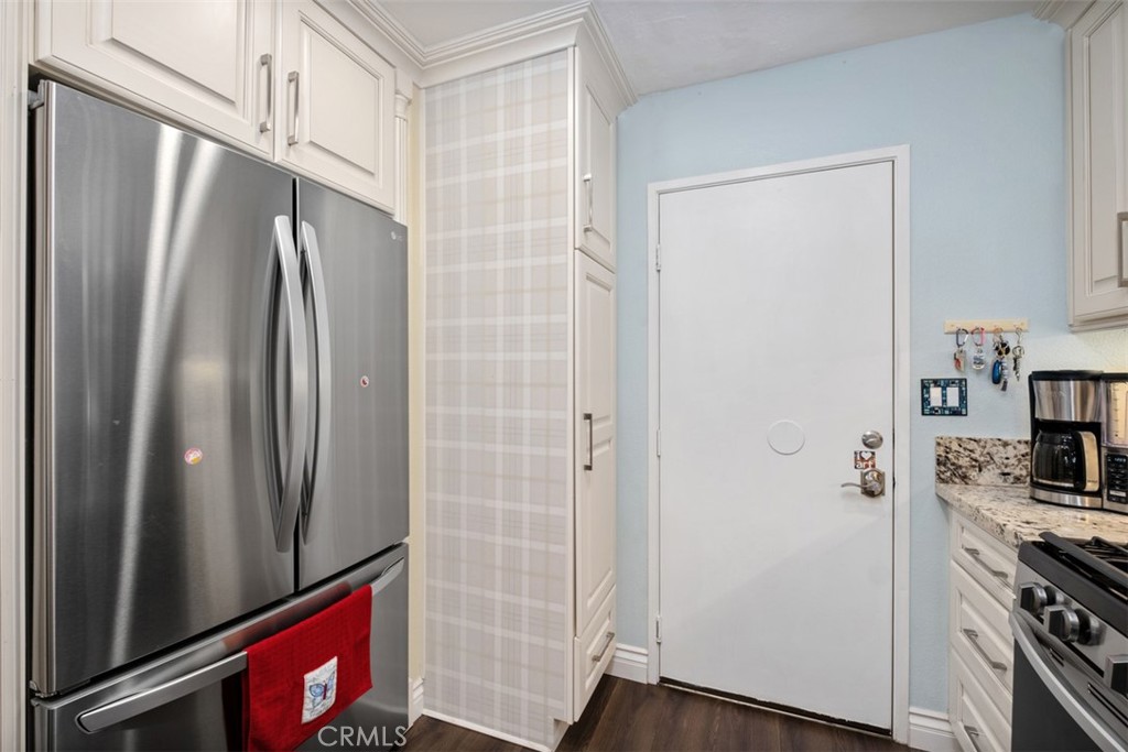 Property photo 17