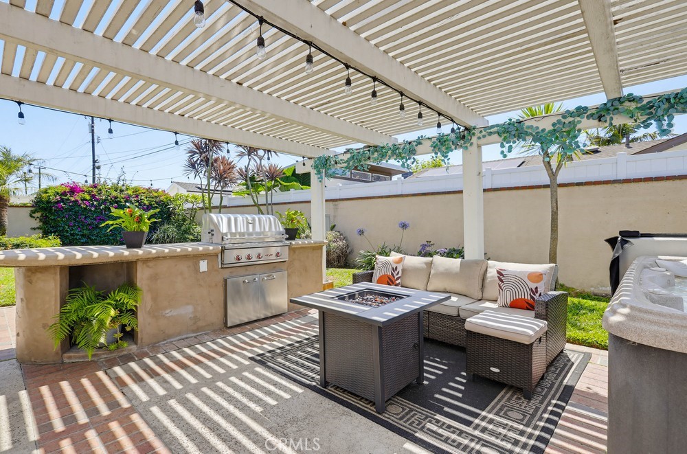 Property photo 36