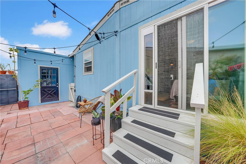 Property photo 35