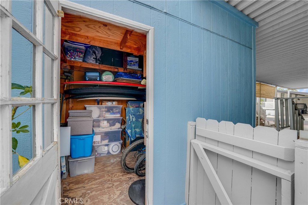 Property photo 36